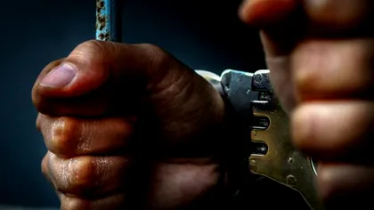 Românii condamnați la 113 ani de închisoare, în Franța. Fapta pentru care au primit această pedeapsă definitivă