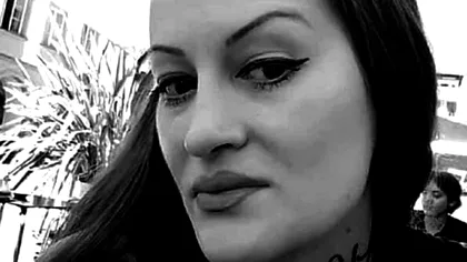 Părinții Roxanei Elena sunt morți, însă tânăra poate fi salvată. Persoană care ar putea să semneze pentru operația din Austria, găsită