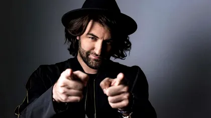 Smiley a făcut anunțul, la miezul nopții. Fanii au fost uluiți să afle asta tocmai de la el