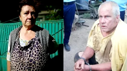Sora lui Gheorghe Dincă e convinsă ca fratele ei e o victimă, la rândul său. Ce s-ar fi întâmplat, de fapt, la Caracal