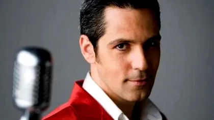 Detalii neștiute din viața lui Ștefan Bănică. Soțul Laviniei Pârva, agresiv cu femeile: 