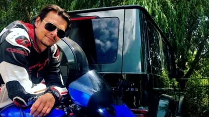 Tatăl tânărului omorât de Mario Iorgulescu îşi strigă durerea: 