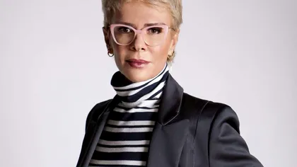 De ce boală cumplită a suferit Teo Trandafir. Vedeta Kanal D a fost în comă: ”E fabulos să mori!”