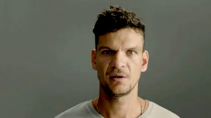 Tudor Chirilă, reacție uluitoare, după căderea guvernului: ”Electoratul este needucat și uită repede!”