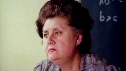 Ultimele vești despre Tamara Buciuceanu-Botez. Medicii au detalii importante despre starea ei de sănătate