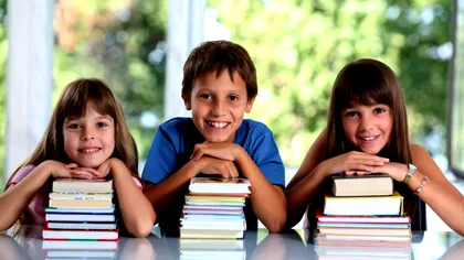 Vești bune pentru toți elevii din România. Vacanța de Paște din 2020 va fi mai lungă. Cât va ține