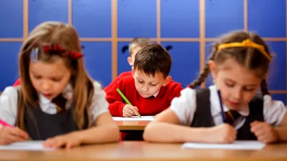 Veste excelentă pentru elevi. Se apropie vacanța. De pe ce dată vor avea o săptămână liberă