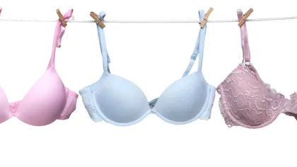 Ăstăzi este ziua internațională fără sutien. De unde a pornit această sărbătoare