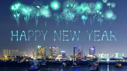 5 locații pentru un Revelion inedit. Trebuie să ieși puțin din aria de confort