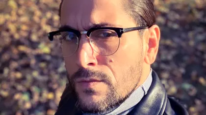 Despărțirea momentului în România. S-a despărțit Cezar Ouatu de logodnica sa din cauza altei femei?