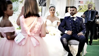 Adevărul despre relația dintre Brigitte și Florin Pastramă!  Motivul nebănuit pentru care vedeta a rupt orice legătură cu fostul soț, Ilie Năstase