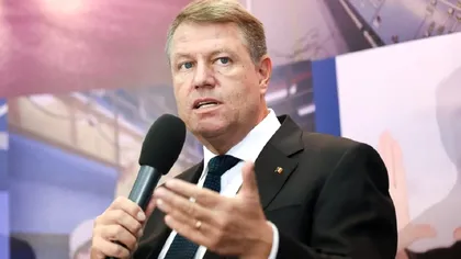 Alegeri prezidențiale 2019. Cât a câștigat președintele anul acesta. Creștere considerabilă față de anul trecut