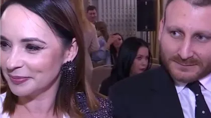 Andreea Marin, dezvăluiri neașteptate despre iubitul ei! Cum se înțelege Violeta cu acesta