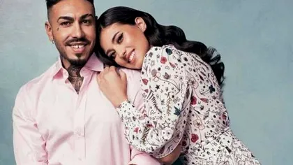 Antonia îl va determina pe Alex Velea să lase Asia Express. Mesajele sfâșietoare, pentru concurentul de la Antena 1