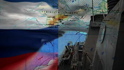 Avertisment pentru România. Un general SUA, strateg în Europa, spune că următorul conflict cu Rusia va fi la Marea Neagră