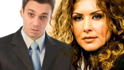 Carmen Brumă, prezență incendiară la un eveniment monden. Ce a spus ea, după ce a apărut cu posteriorul la vedere. Reacția lui Badea a uimit pe toată lumea