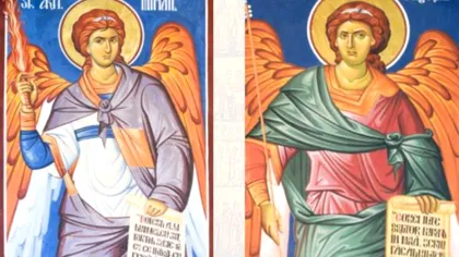 Ce nu trebuie să faci sub nicio formă de Mihail și Gavril