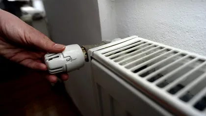 Ce se întâmplă, în această iarnă, cu furnizarea de apă caldă și căldură. Prima măsură luată, după falimentul Radet