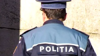 Cine este, de fapt, polițistul din Craiova acuzat că a abuzat o minoră de 13 ani. A fost declarat erou