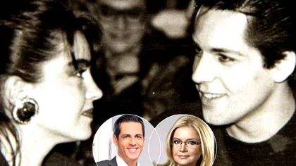 Cum arată azi prima iubită a lui Ștefan Bănică Jr. Cristina Țopescu e schimbată radical. N-o mai recunoști pe stradă. FOTO