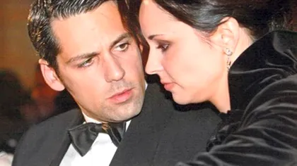 Fiica Andreei Marin și a lui Ștefan Bănică junior este o frumusețe rară. Iată cum  arata la vârsta de 11 ani. FOTO