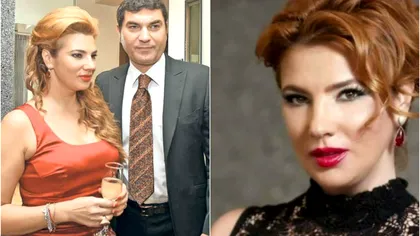 Cât de mult i s-a schimbat viața după divorțul de Borcea! Cum arată acum Mihaela, prima soție a fostului acționar de la Dinamo