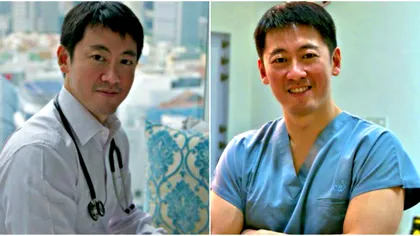 Sfaturile de viață ale unui doctor milionar bolnav de cancer: ce este cu adevărat important