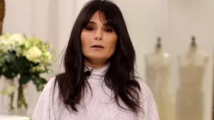 Dana Budeanu stârnește din nou controverse! Cine sunt bărbații pe care îi pune la zid: “Băi, fătălăilor!”