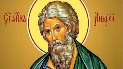 De ce se pune grâu la încolțit de Sfântul Andrei. Tradiția rezistă de sute de ani