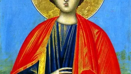 Două sărbători mari mâine în calendarul Ortodox. Sfântul Filip și lasatul secului