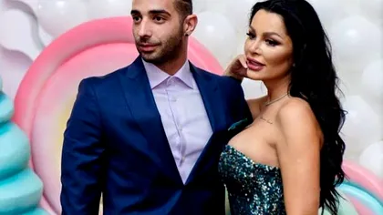 Fostul logodnic al lui Brigitte Sfăt s-a cuplat cu o brunetă care i-a adus numai probleme. Cine l-a amenințat pe Cornel