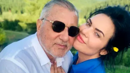 Ilie Năstase nu s-a dat bătut prea ușor. Ce i-a făcut Ioanei Simion pentru a o recuceri