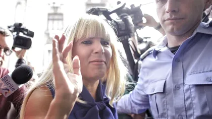 Lovitură pentru Elena Udrea! I s-a pus sechestru pe avere. Decizie de ultimă oră