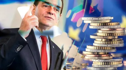 Ludovic Orban a făcut anunțul despre prețul benzinei și al motorinei. Ce se întâmplă cu acciza la carburanți