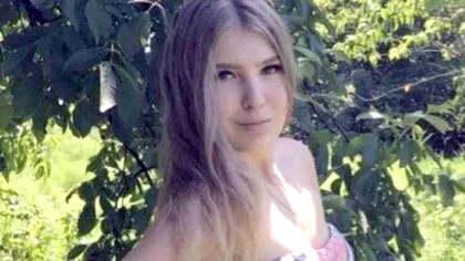 Dramă teribilă pentru familia unei tinere polițiste! Maria s-a sinucis după ce a fost forțată să lucreze în continuare cu un coleg care a violat-o