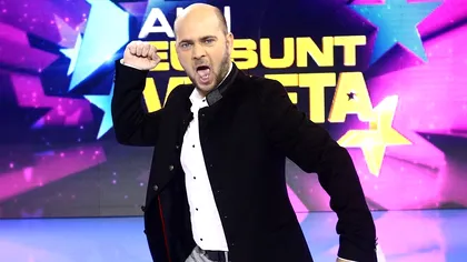 Moment inedit la iUmor. Vedeta de la Te Cunosc de Undeva îi ia la rost pe Cheloo, Bendeac și Delia