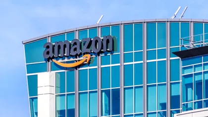 Motivul incredibil pentru care un angajat a dat Amazon în judecată