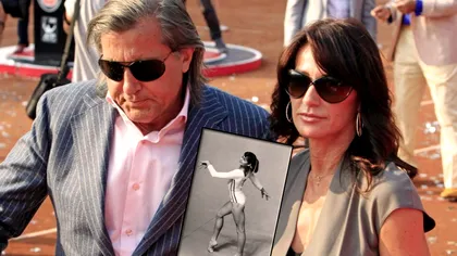 De ce a plecat Nadia Comăneci din țară și cu ce a deranjat-o în mod special Nicolae Ceaușescu