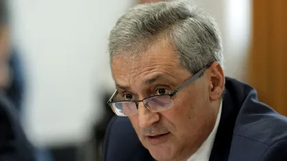 Noul ministru de Interne, Marcel Vela, vine cu o tactică nouă pentru Poliția Rutieră: 