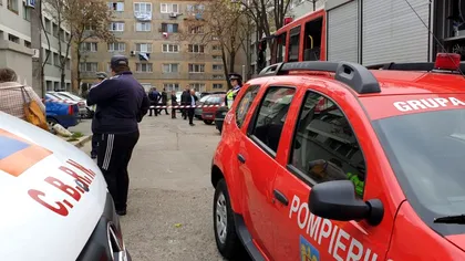 Numărul victimelor crește, după dezinsecția de la Timișoara. De unde a fost cumpărată substanța ucigașă