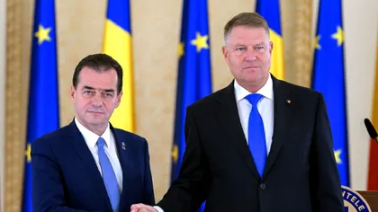 Orban anunță dezastru iminent! Ce se întâmplă cu bugetul României