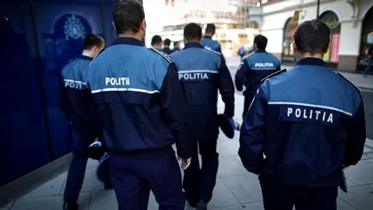 Primele sancțiuni în cazul Caracal. Noul ministru de Interne a făcut anunțul: ”Voi semna!”