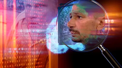 Probele din casa lui Gheorghe Dincă prin care este acuzat complicele său. Ce au făcut procurorii 5 luni