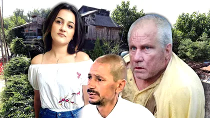 Risipiceanu Ștefan, complicele lui Gheorghe Dincă, invitat la Antena 1, după viol. Ce a declarat atunci