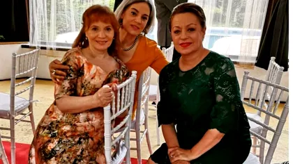 Sacrificiul Live Video pe Antena 1 - Vezi episodul 20 Live Stream