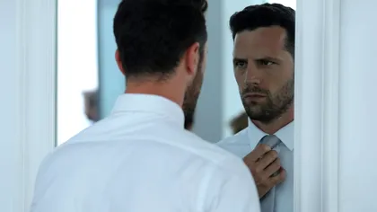 Serialul Vlad Live Video pe Pro TV - Vezi Online ediția de luni, 11 noiembrie