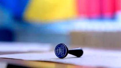 Exit poll, neoficial, ora 13.00. Date obținute prin metoda CATI: Iohannis - 42%, Dăncilă 18%, Barna 14%