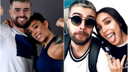 Speak și Libelula regretă că au ajuns la Asia Express? ”Dar cine Dumnezeu ne-a pus aici?”