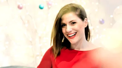 Tily Niculae e însărcinată din nou. Vedeta PRO TV, mesaj sfâșietor: ”Îmi tremură mâinile!”