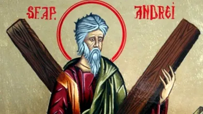 Tradiții și superstiții de Sfântul Andrei. Ce nu trebuie să mai facă femeile până la Crăciun